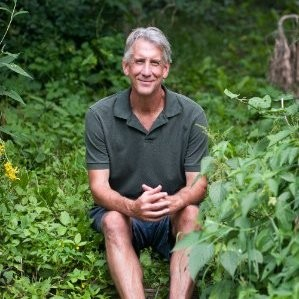 Jim Poyser avatar image