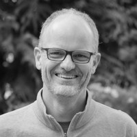 Martin Remy avatar image