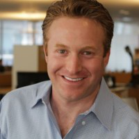 Gregg Bernard avatar image