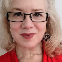 Kara Chiles avatar image