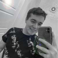 Rhiece Rhodes avatar image