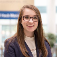 Raeya McGuire avatar image