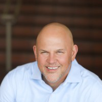 Jon Beck avatar image