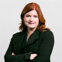 Paige O'Neill avatar image