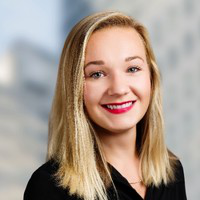 Robin Olinyk avatar image