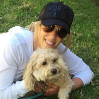 Jessica Lewis avatar image