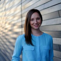 Julie Feinerman avatar image