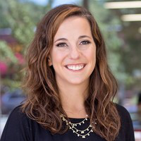 Mikaela Lefrak avatar image