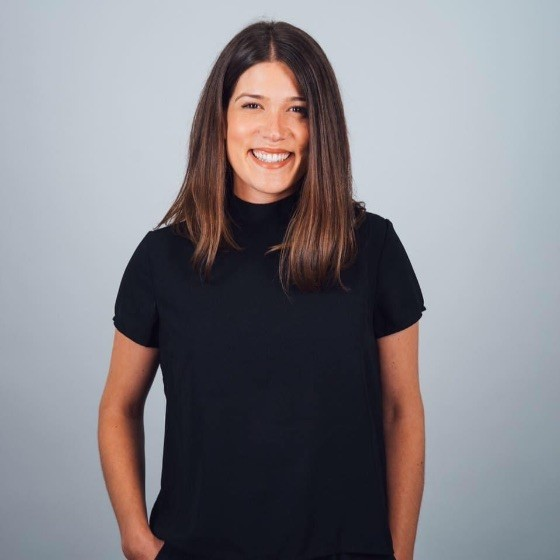 Rebecca Cannon avatar image