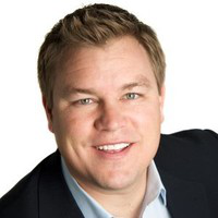 Chad Malchow avatar image