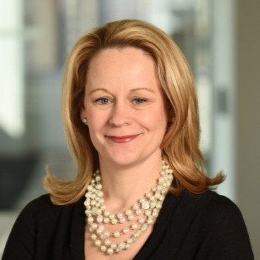 Catherine Lanucha avatar image