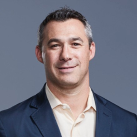 Jared Hand avatar image