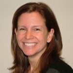 Stacy Eisner avatar image