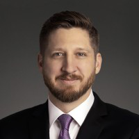 Len Gray avatar image