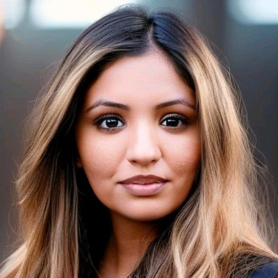 Brittany Murphy avatar image