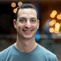 Derek Levine avatar image