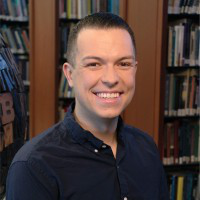 Daniel Funke avatar image