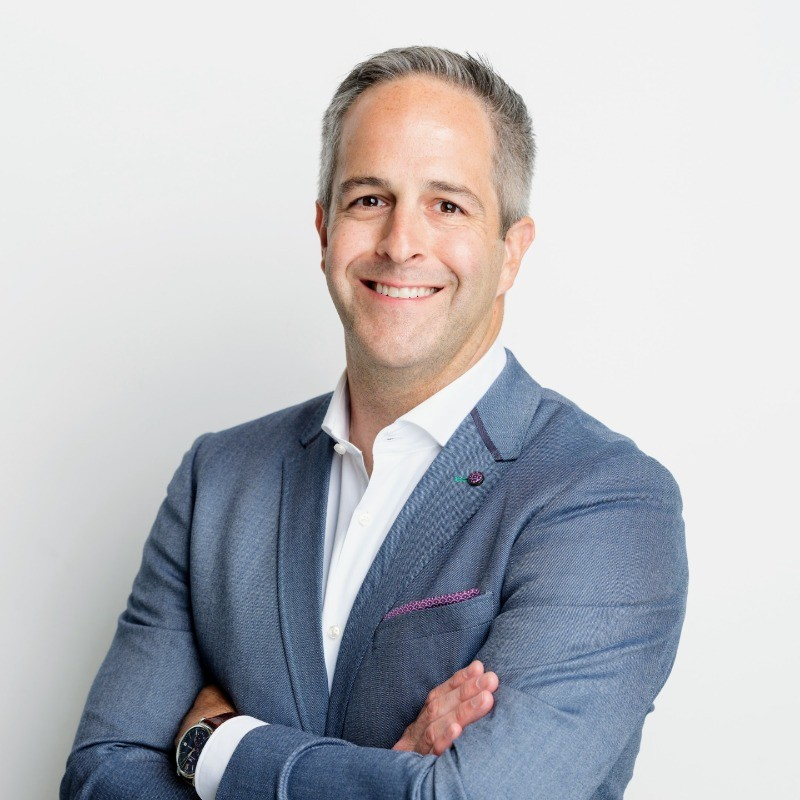 Lee Kurland avatar image