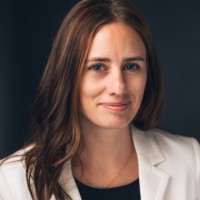 Marissa Aydlett avatar image