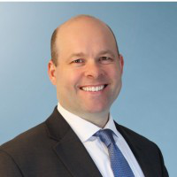 Dylan Carson avatar image