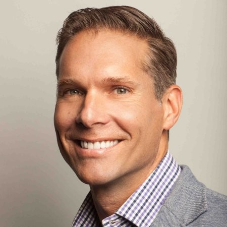 Sefton Cohen avatar image