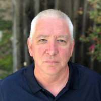 Mike Weetman avatar image