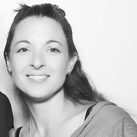 Leila Tudury avatar image