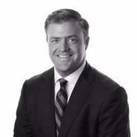 Henry Warner avatar image