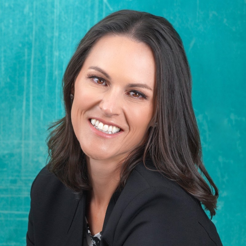 Amanda Leikam avatar image