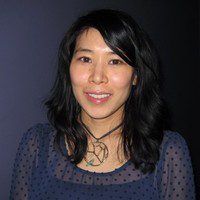 Profile Image for Katherine Chou