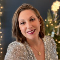 Rachael Gonska avatar image