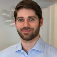 Nicholas Spiro avatar image