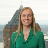 Julia U. avatar image