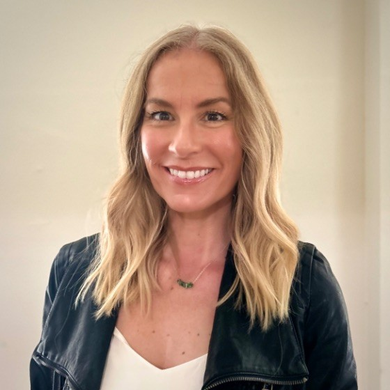 Summer Prisock avatar image