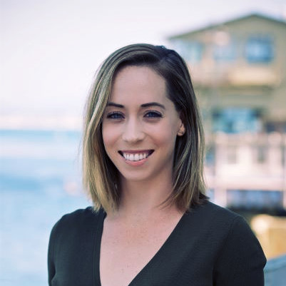 Anne Thomas avatar image