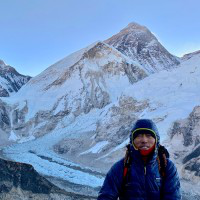 Xiao Yu avatar image