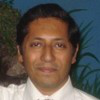 Profile Image for Mohammad Alam