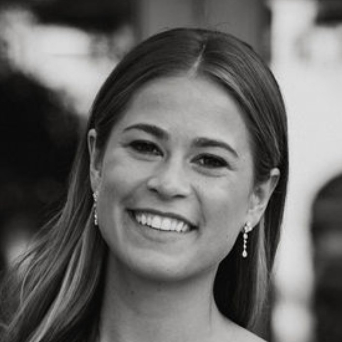 Hannah (Ryan) Porter avatar image