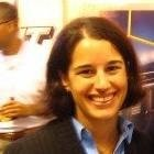 Erica Moynihan avatar image