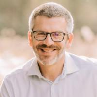 Jeremy Teres avatar image