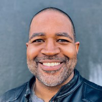 Jamil Smith avatar image