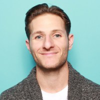 Michael Albo avatar image