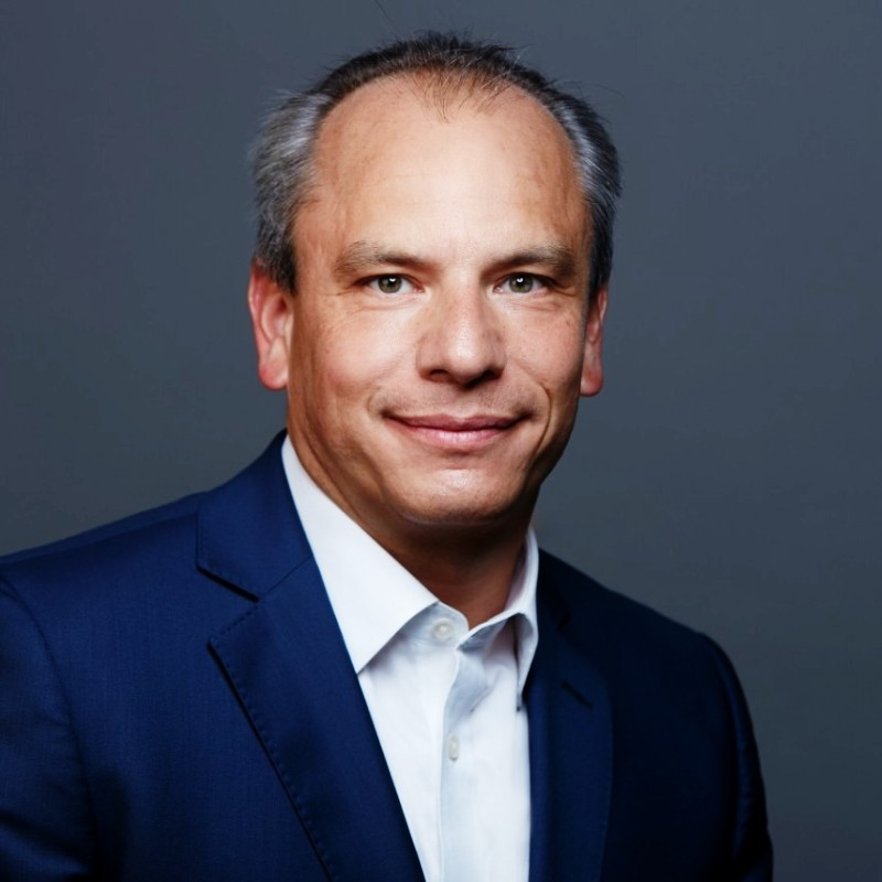 Sven Janssen avatar image