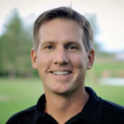 Patrick Wallace avatar image