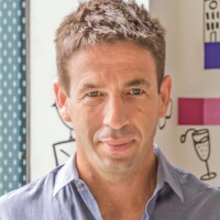 Yoav Arnstein avatar image