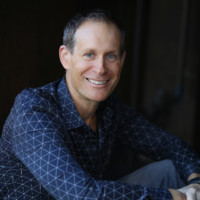 Trevor Stout avatar image