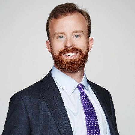 Thomas Brennan avatar image