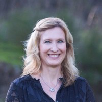 Desta Price avatar image