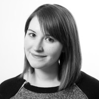 Nora Grenfell avatar image