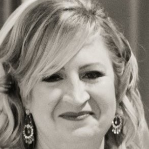 Ann Duhon avatar image